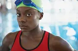 Food Insecurity Linked to Gun Violence; International Swimming Federation Bans Swim Caps for Black…