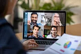 COVID-19: Microsoft/Workday announce strategic partnership