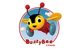 HECO Supports FoxNFT’s Launch of BuzzyBee series NFT, New Zealand National Treasure Brand, and Is…