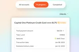 How I’m Using Crypto To Pay My Bills