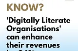 Transforming SMEs into Smart Enterprises: A Blueprint for Digital Success