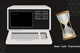 The Pioneers of Computing: Unraveling the Stories Behind Tech’s Trailblazers