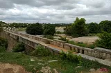 One-day drive from Bangalore, Best Scenic Route: Budikote Dam