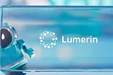 Enhanced Transparency and Auditability for Lumerin Token