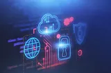 Palo Alto Networks: US & Canadian corporate networks at risk