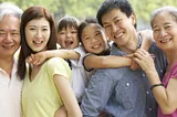 China’s Transition from One to Two-Child Policy in 2015