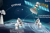 UDM- Your Fraud Monitoring Assistant