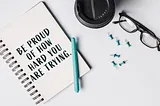Is Your Writing Just Words or True Impact?