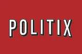 Netflix and Chill… and Legislate — How American Politicians and Voters can Strive for…