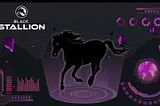 BLACK STALLION: A UNIQUE CRYPTO ECOSYSTEM THAT UNIFIED NFT MARKETPLACE, NFT COLLECTION & GAMING IN…