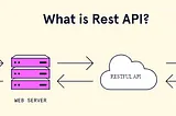 Calling REST API using Power automate😲🤯