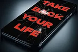 Brett Benowitz’s “Take Back Your Life”: A Rallying Cry for Facing Your Fears