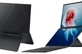 Asus Zenbook DUO 2024