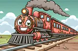 Rust on Loco like Ruby on Rails