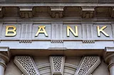 PwC: 1,400 banks close over 5 years to become more strategic