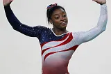 Simone Biles and Team USA Redefine Mental Toughness