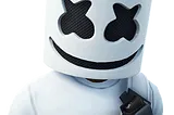 The impact of Marshmello’s forward-thinking Fortnite video game concert on “real-world” ticket…