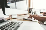 GoDaddy to help SMEs in the MENA region amidst COVID-19