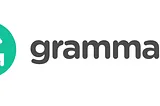 Get Grammarly Premium Cookies Free — Daily Updated 2022