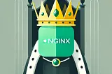 Mastering NGINX: A Beginner-Friendly Guide to Building a Fast, Secure, and Scalable Web Server