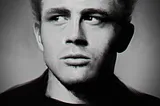 The Myth of James Dean