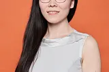 Expon Capital announces 2 internal promotions to Principal: Lily Wang and Owen Reynolds