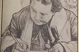 Kuyper’s Separation of Church and State
