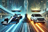 SRE vs. DevOps: The Art of Balancing Speed and Stability