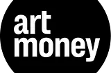 House of Craven Auction House Partners with ArtMoney