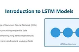 Demystifying LSTM Models: A Guide to Gradient-Based Sensitivity Analysis