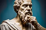 The Timeless Symphony of Socratic Wisdom