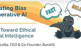 Navigating Bias in Generative AI