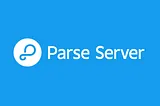 Parse Server Review — Migration down to the penny and performance comparison