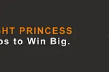 Starlight Princess: Top 3 Tips to Maximize Your Wins