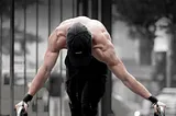 Starter Calisthenics Program (Beginner to Intermediate Level)