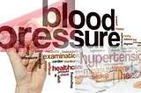 How I Reduced My Blood Pressure Naturally In Just 3 weeks…