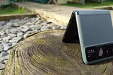 Motorola Razr 40 Two Weeks In 2024 Review — I’ve Changed My Mind On Flip Phones