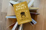 Introduction : The Shuri Effect