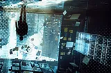 When the World Turns Upside Down: Reinventing Agency Value Through Experiential Marketing