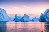 How to create an Apache Iceberg table on Amazon S3 using CDK Custom Resource