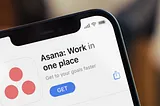 Why you should consider “hiring” Asana [in 2024]?