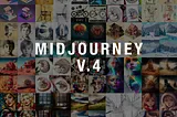 32 Art Styles on Midjourney V4 you must try!