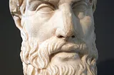 Epicurus’ Conception of Happiness is Wrong