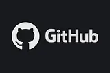 20 Git Command-Line Tricks Every Developer Should Know