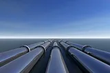 Getting Familiar with Pipelines in Machine Learning