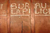 Who Has the Right to Translate?