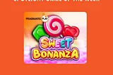 Top 3 Tips to Maximize Your Wins on Sweet Bonanza