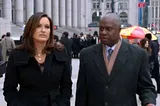 Law & Order: SVU s13e16 — Child’s Welfare