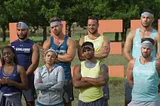 The Challenge: 9 Elimination Rounds that Should be Brought Back