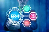 How to Seamlessly Integrate PRM Software with Existing Systems